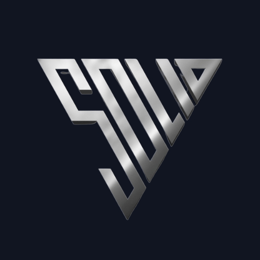 Solid Fitness Club